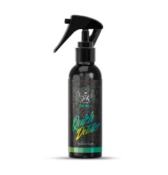 RRC Bad Boys Quick Detailer Sunrise 0,15 l