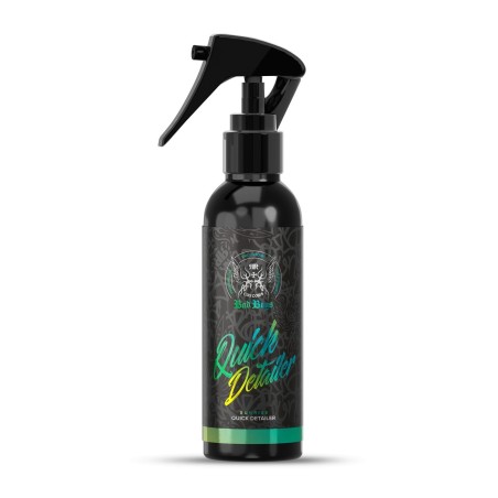 RRC Bad Boys Quick Detailer Sunrise 0,15 l