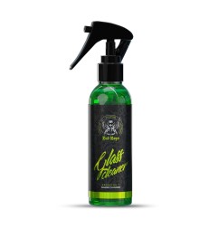 RRC Bad Boys Glass Cleaner 0,15 l