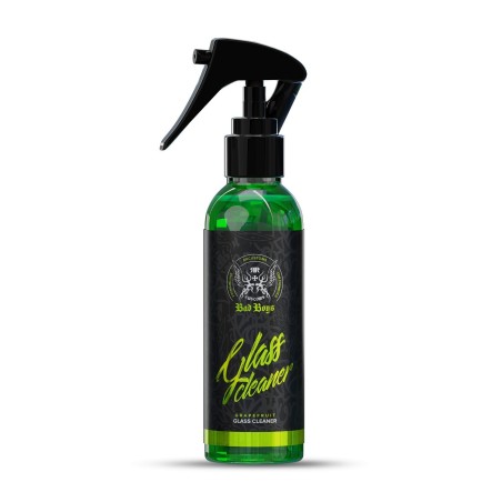 RRC Bad Boys Glass Cleaner 0,15 l