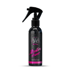 RRC Bad Boys Alcantara Cleaner 0,15 l