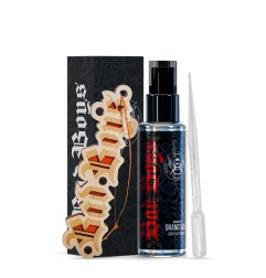 RRC Bad Boys Scent Orangeade 0,1 l