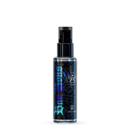 RRC Bad Boys Scent Boy 0,1 l