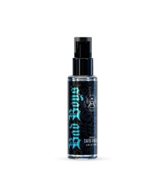 RRC Bad Boys Scent Dark Angel 0,1 l