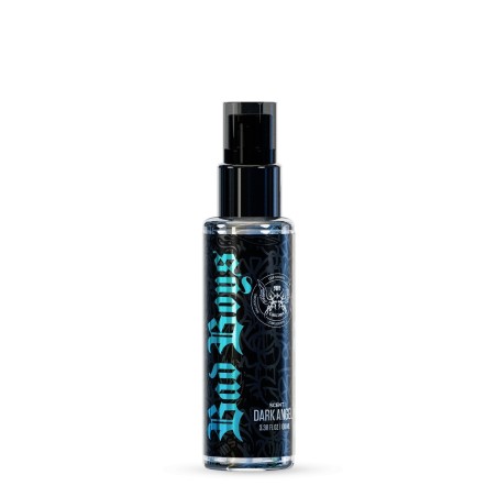 RRC Bad Boys Scent Dark Angel 0,1 l