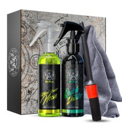 RRC Bad Boys Wheels & Paint Set 0,15 l