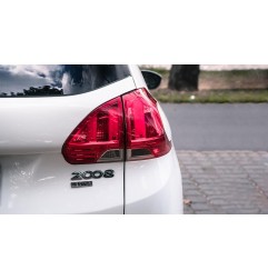SOFT99 - EXTREME GLOSS THE KIWAMI LIGHT - WOSK SOFT99 - EXTREME GLOSS THE KIWAMI LIGHT - WOSK