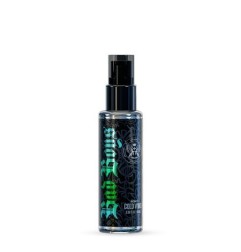 RRC Bad Boys Scent Cold Wind 0.1 l