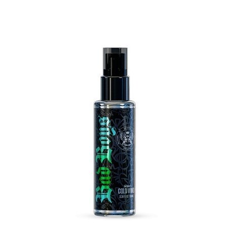 RRC Bad Boys Scent Cold Wind 0.1 l