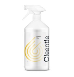 Cleantle Deiron Man 1 l