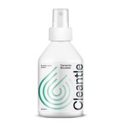 Cleantle Ceramic Booster 0,2 l