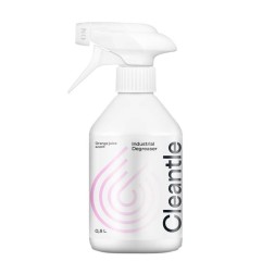 Cleantle Industrial Degreaser 0.5 l