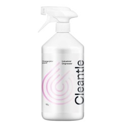 Cleantle Industrial Degreaser 1 l