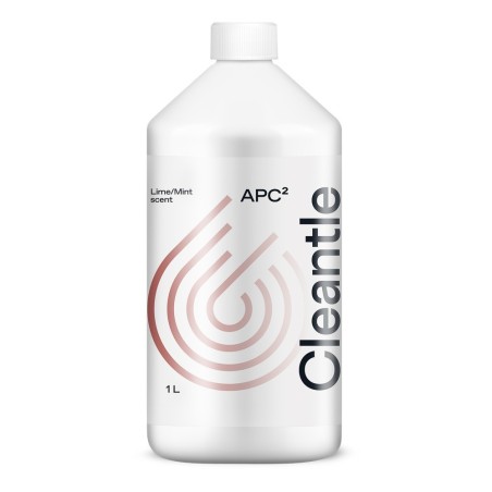 Cleantle APC 1 l