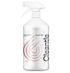 Cleantle Interior Quick Detailer 1 l