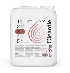 Cleantle APC 5 l