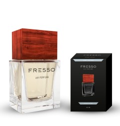 Fresso Perfumy Snow Pearl 50 ml