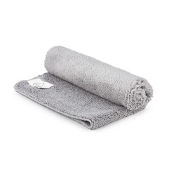 Cleantle Daily Cloth - bezszwowa mikrofibra wysokiej jakości 40x40 350 g/m2