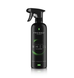 Fresso Wheel Cleaner 0.5 l