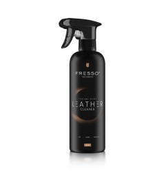 Fresso Leather Cleaner 0.5 l