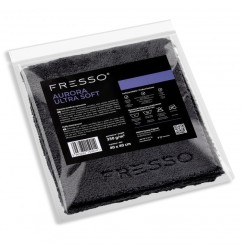 Fresso Aurora Ultra - puszysty ręcznik do czyszczenia 40x40 350 g/m2 Fresso Aurora Ultra - puszysty ręcznik do czyszczenia 40x40 350 g/m2