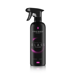 Fresso Glass Cleaner 0.5 l Fresso Glass Cleaner 0.5 l