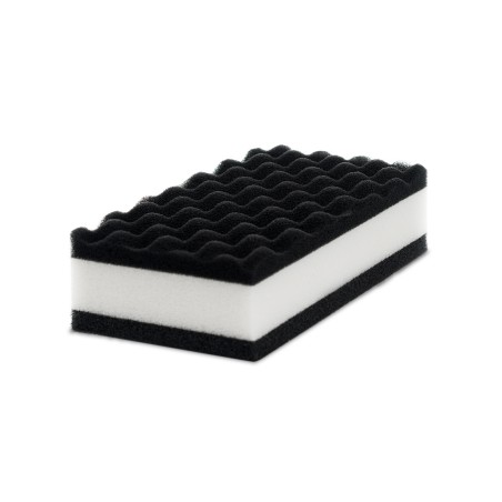 SOFT99 QJUTSU ULTRASOFT SPONGE gąbka do mycia auta