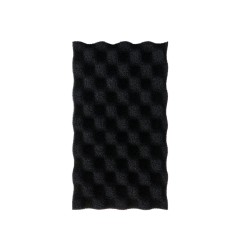 SOFT99 QJUTSU ULTRASOFT SPONGE gąbka do mycia auta