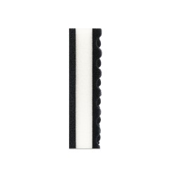 SOFT99 QJUTSU ULTRASOFT SPONGE gąbka do mycia auta