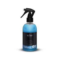 Deturner 01 Ceramic Detailer 0,25 l