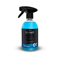 Deturner 01 Ceramic Detailer 0,5 l