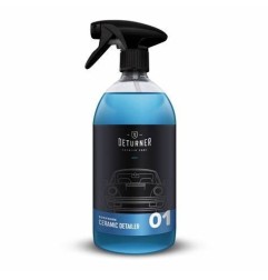 Deturner 01 Ceramic Detailer 1 l