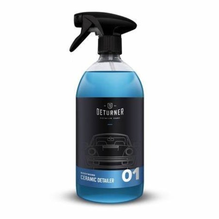 Deturner 01 Ceramic Detailer 1 l