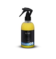 DETURNER Finish Quick Detailer Wysoki Połysk 250ml