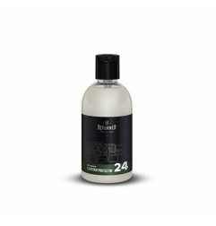 Deturner 24 Leather Protector 0,25 l