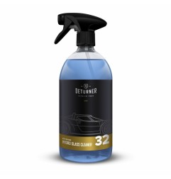 Deturner 32 Hydro Glass Cleaner 0,25 l