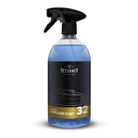 Deturner 32 Hydro Glass Cleaner 0,25 l