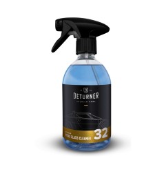 Deturner 32 Hydro Glass Cleaner 0,5 l
