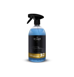 Deturner 32 Hydro Glass Cleaner 1 l