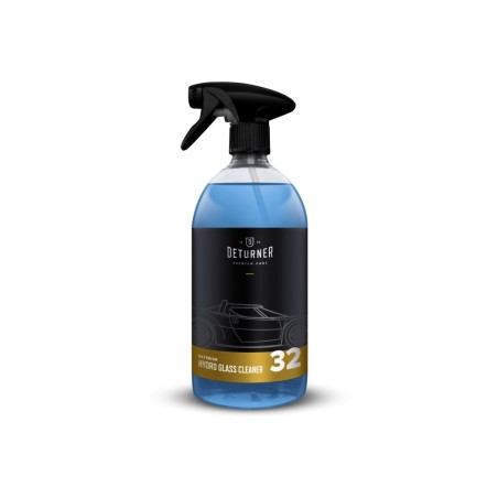 Deturner 32 Hydro Glass Cleaner 1 l