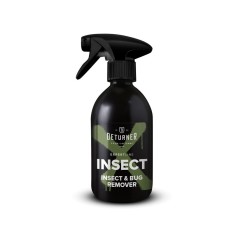 Deturner Expert Line Insect & Bug Remover 0,5 l