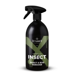 Deturner Expert Line Insect & Bug Remover 1 l