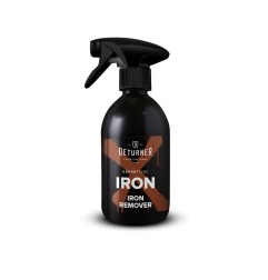 DETURNER Expert Line Iron Remover 0,5 l