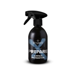 DETURNER Expert Line Prepare Surface Preparation 0,5 l
