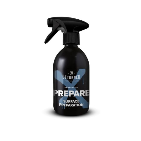 DETURNER Expert Line Prepare Surface Preparation 0,5 l