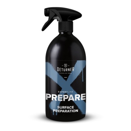 Deturner Expert Line Prepare Surface Preparation 1 l