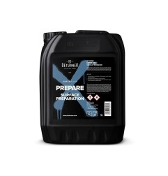 Deturner Expert Line Prepare Surface Preparation 5 l