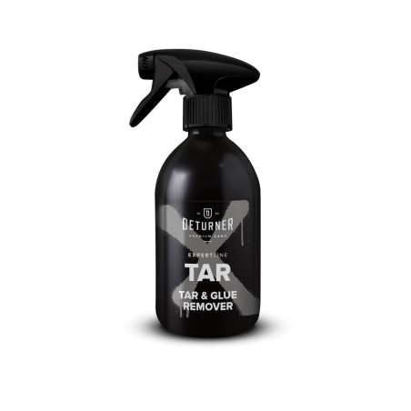 Deturner Expert Line Tar & Glue Remover 0,5 l