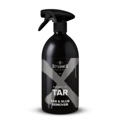 Deturner Expert Line Tar & Glue Remover 1 l