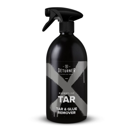 Deturner Expert Line Tar & Glue Remover 1 l